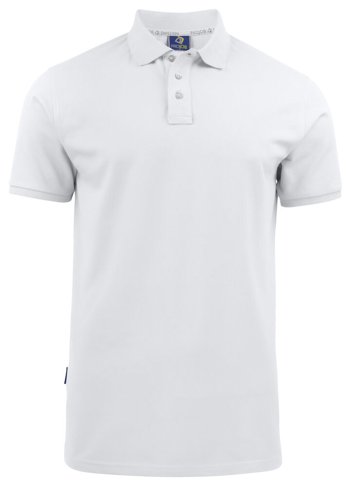 PROJOB 2022 polo 